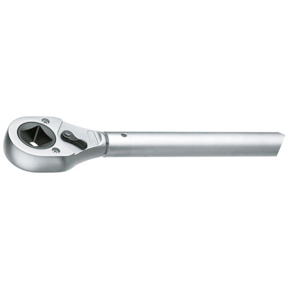 Afbeelding - https-www-ez-catalog-nl-Asset-c665a7c7eccb47359365bb5846a2b289-ImageFullSize-6339410-2-jpg